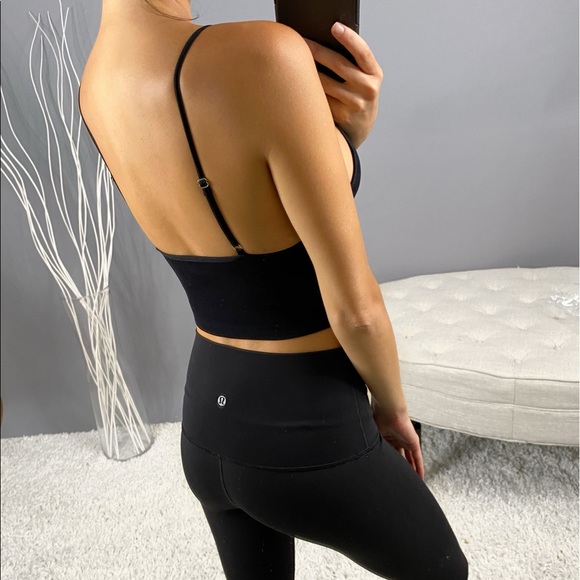 ARLETTE in Black - Picture 3 of 3